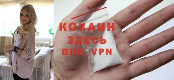 ПСИЛОЦИБИНОВЫЕ ГРИБЫ Валдай