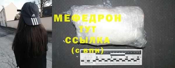 твердый Заводоуковск