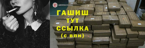 твердый Заводоуковск