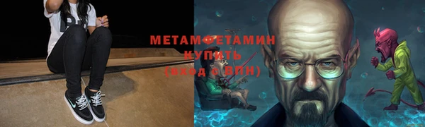 твердый Заводоуковск