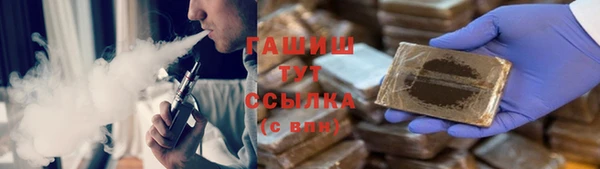 твердый Заводоуковск