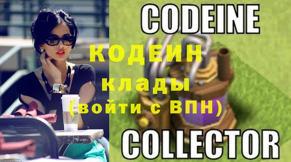 твердый Заводоуковск