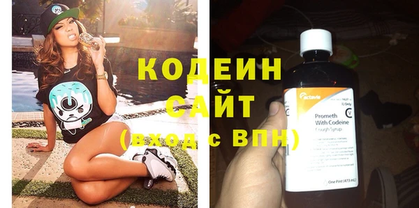 твердый Заводоуковск