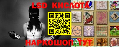 mdpv Малоярославец