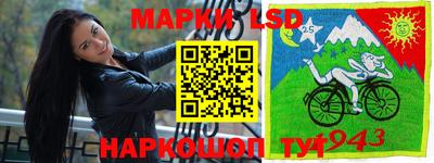 mdpv Малоярославец