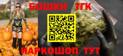 mdpv Малоярославец