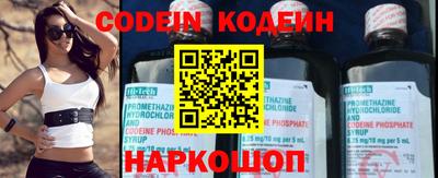 mdpv Малоярославец
