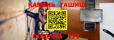 mdpv Малоярославец
