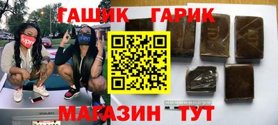 mdpv Малоярославец